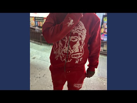 Flossy vs Floss Donn