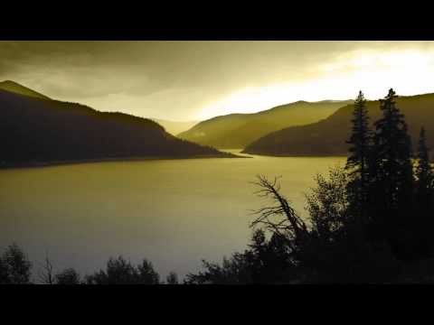 Ciro Visone vs Sara Pollino - The Winners (Original Mix) [Full Track - HD]