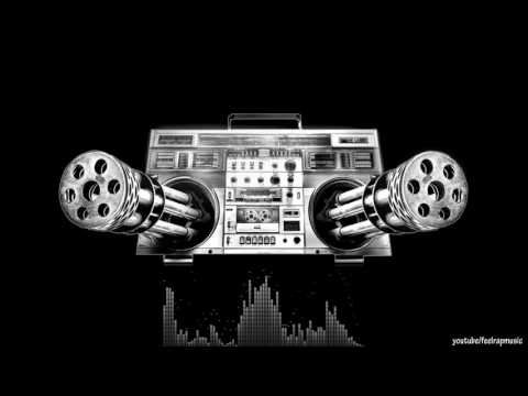 Fat Joe ft Raekwon, Armageddon, Big Pun - Fire Water HQ+Dirty