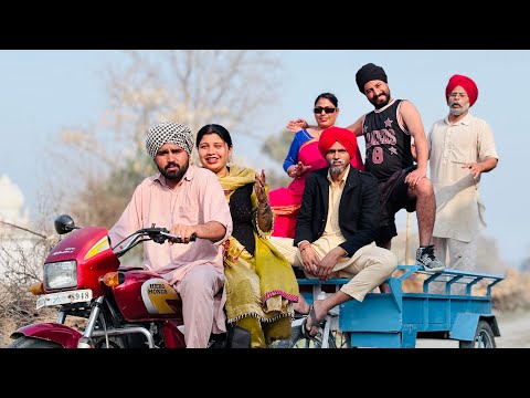 43 GAGGI DON | SHORT MOVIE 2026 | THEATER JUNCTION ( TJ) |