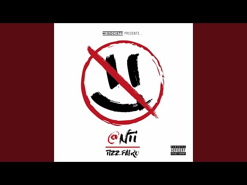 Project Freestyle (feat. Bishop)