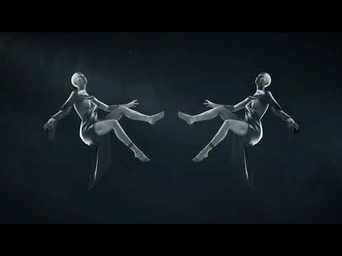 R3YAN, Frizzy The Streetz, Dooqu - Fighter