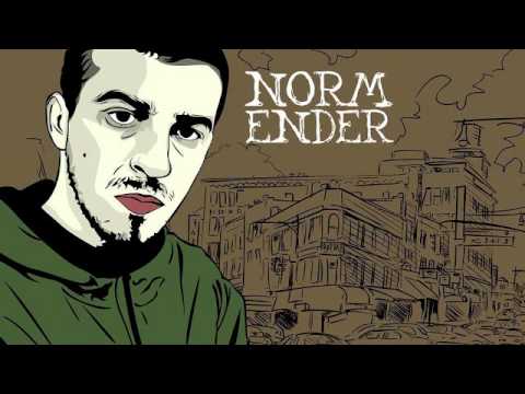 Norm Ender ft. Norm Erman - O Piçte Bendim (Diss Track)