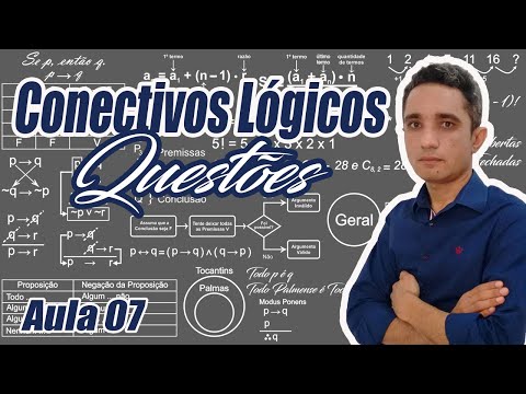 Aula 07 - Questões_Parte 02