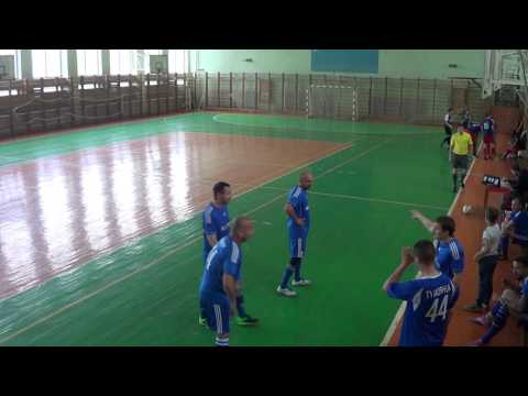 7лига Маяк – Слобода