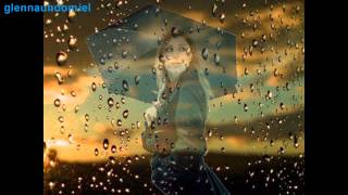 Hayley Westenra - Summer Rain