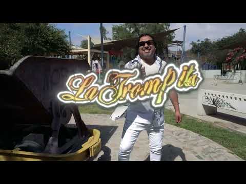 La Trompita  -  Rubén "Xute" Orrego & La Super Banda De Vallenar The Real