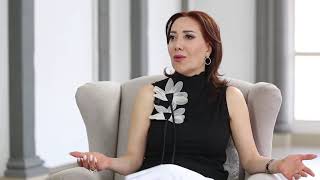 Կյանքի ուղիներով/Kyanqi ughinerov/ Alla Levonyan/ Ալլա Լևոնյան/anons