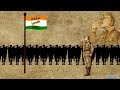 Netaji Subhash Chandra Bose - Freedom Fighter - History of India | Educational Videos by Mocomi Kids