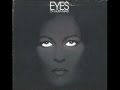 Eyes Of Laura Mars (Soundtrack)