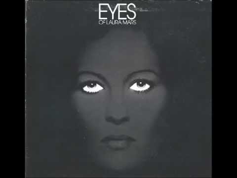 Eyes Of Laura Mars (Soundtrack)
