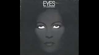 Eyes Of Laura Mars (Soundtrack)