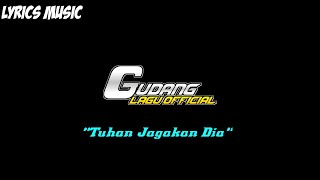 Download lagu -Tuhan Jagakan Dia (Cover by Chintya Gabriella)(Lirik) mp3 Download lagu -Tuhan Jagakan Dia (Cover by Chintya Gabriella)(Lirik) mp3