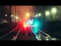 Tora - Calming Her 