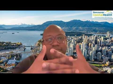 Redo TAVR: Technical Considerations