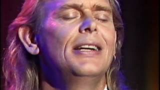 John Farnham - Please Dont Ask Me