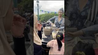 Download lagu TUKANG JAMU CANTIK TERBENGKALAI 😱 KHAYRA BOCIL MAU MINUM JAMU SAMA BUBU DI JOGJA #shorts mp3 Download lagu TUKANG JAMU CANTIK TERBENGKALAI 😱 KHAYRA BOCIL MAU MINUM JAMU SAMA BUBU DI JOGJA #shorts mp3
