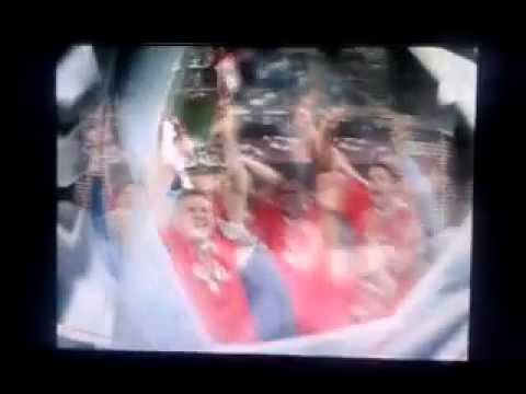 UEFA Champions League : saison 2000 - 2001 Playstation