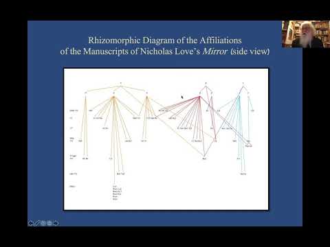 UnEdition session 2 thumbnail