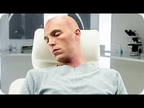 Трейлер