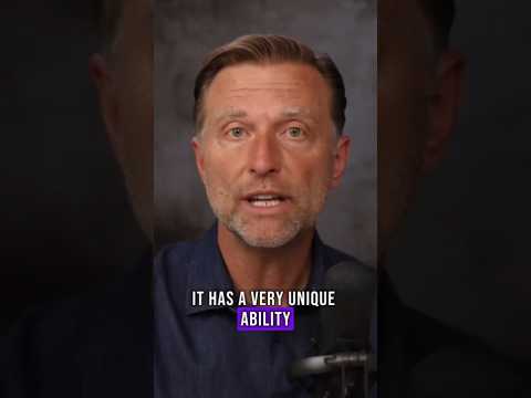 What Castor Oil Does to Your Body After 14 Days