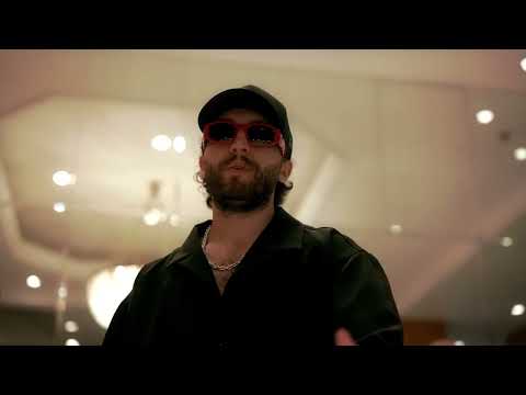 Mamlef - NIBOLOF (Official Music Video)