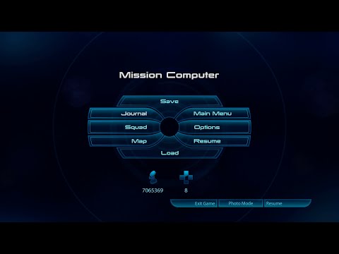 Mass Effect Legendary Edition - Mass Effect 3: Part 18