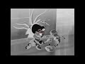Sonic Underground Theme Song Black And White Inverted Pitch Shift 12 And Reversed