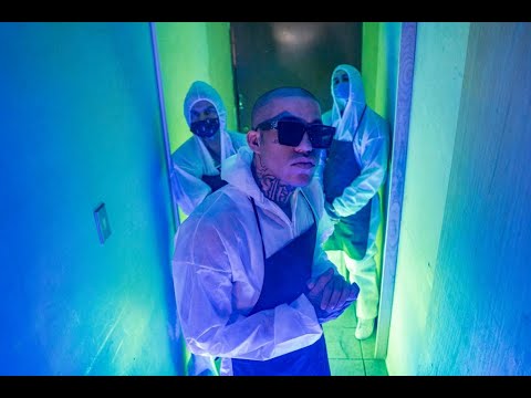 Lefty SM - Agárrense