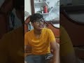 Aaj Ro Ro Ratno Deva Duhai Aa