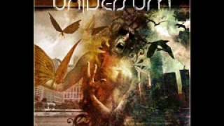 Day Of Redemption by Universum with lyrics(In description)