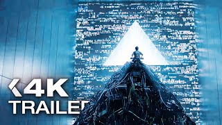 Download lagu NEW MOVIE TRAILERS 2026 mp3