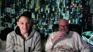 Canadian Club Chronicles 44 After Two Months