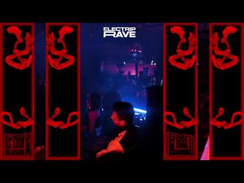 Baile de apertura - Electrip Rave - Setaoc Mass