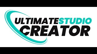 Ultimate Studio Creator Review | Ultimate Studio Creator OTO