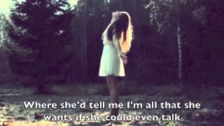 Fun. - All alone