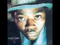 Zola Nana Magagula Uzonqoba