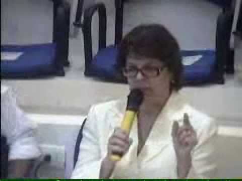 Tertúlia 2410 LOW RES - Abandono animal (Zooconviviologia) | #Conscienciologia -  Waldo Vieira