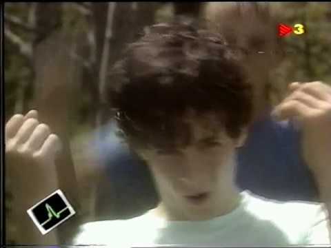 SUSANA GRISO Viu L'estiu! (HQ)