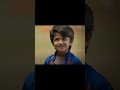 AANAPARAMBILE WORLD CUP TRAILER REACTION STARRING ANTONY VARGHESE AND BALU VARGHESE Shorts