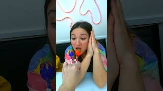 Download lagu OMG!Do you want Chupa Chups? 😍 mp3 Download lagu OMG!Do you want Chupa Chups? 😍 mp3