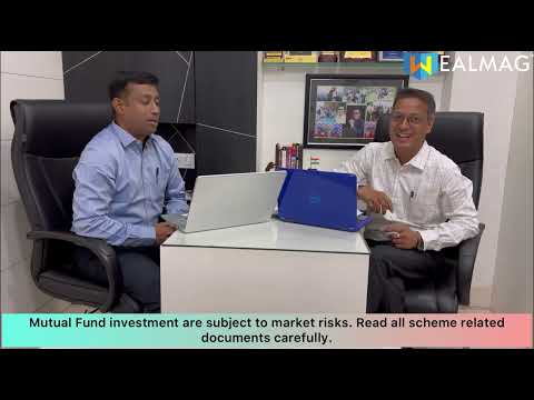 HDFC DEFENCE FUND : NFO