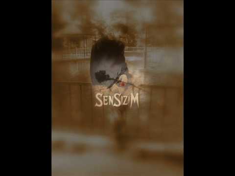 Dj GokcaN  Cek Git Hayatimdan 2oo9