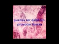 porcelain raft - unless you speak from your heart ...