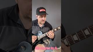 The Robben Ford Pentatonic. A Must For Blues. #robbenford #pentatonic