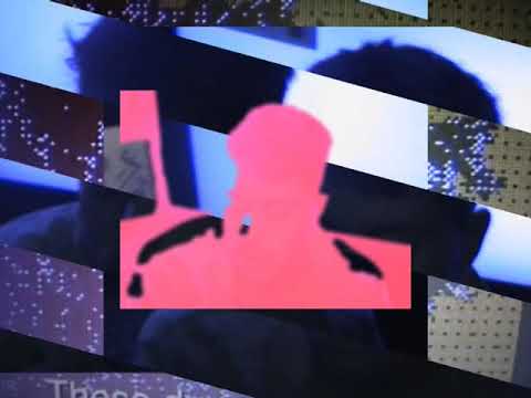 Papipow - Tribales Canis (Prod by Triple K)