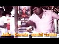 Kaavala Song Senthil Version