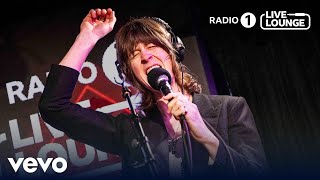 Download lagu Blossoms - Stop The Wedding! (Ashe cover) in the Live Lounge mp3