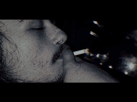 LiL Gamo - Save You (Official Music Video)