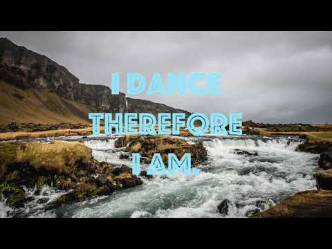 Uone - Dream Awaken (Dirty Doering Remix) [Katermukke]